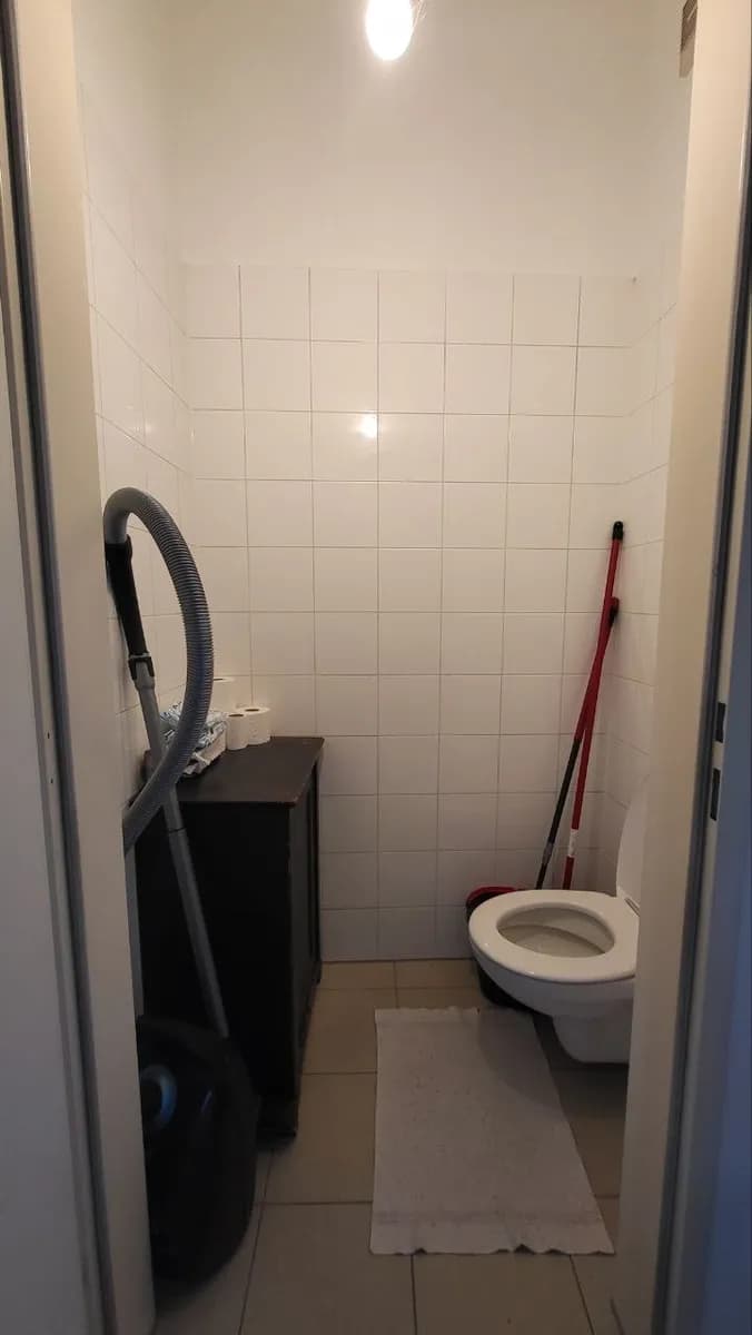 2-Zimmer-Wohnung mieten in Graz – 42 m², € 524 – Bild 9 von 12