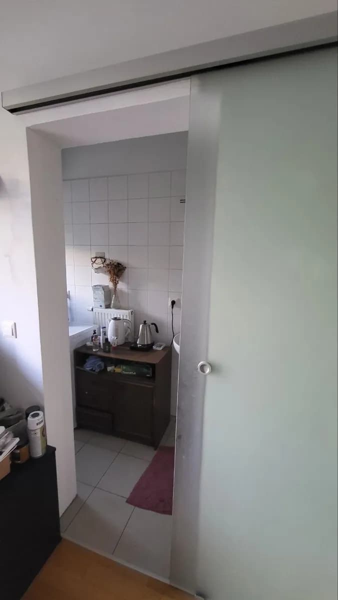 2-Zimmer-Wohnung mieten in Graz – 42 m², € 524 – Bild 10 von 12