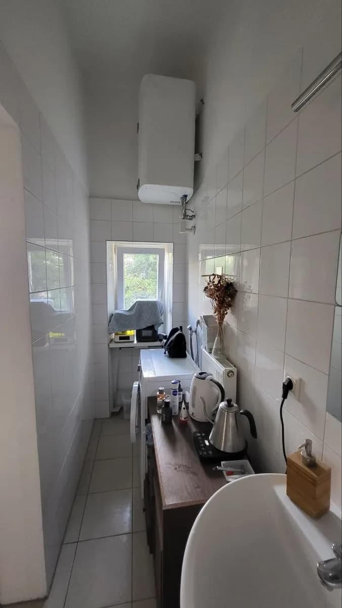 2-Zimmer-Wohnung mieten in Graz – 42 m², € 524 – Bild 11 von 12