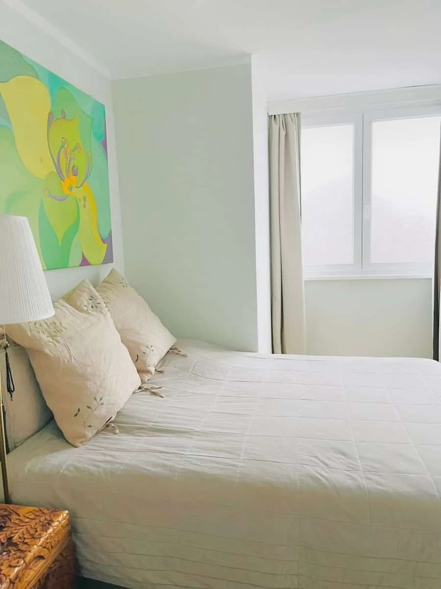3-Zimmer-Wohnung mieten in Klagenfurt – 80 m², € 1.650 – Bild 3 von 16