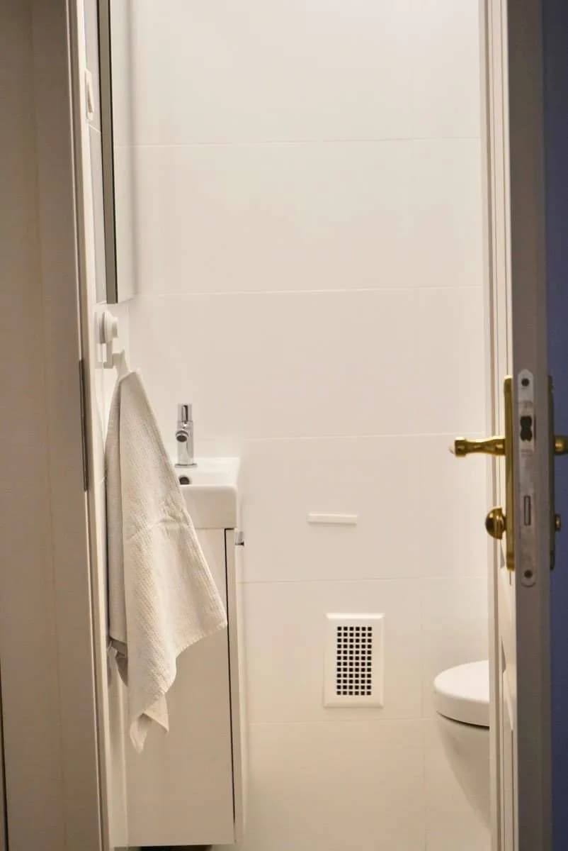 3-Zimmer-Wohnung mieten in Klagenfurt – 80 m², € 1.650 – Bild 4 von 16