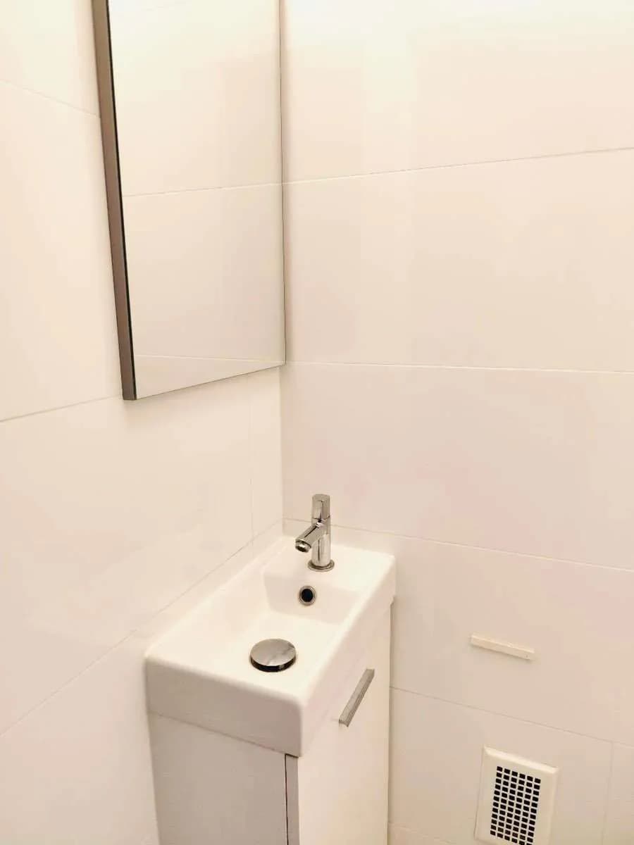 3-Zimmer-Wohnung mieten in Klagenfurt – 80 m², € 1.650 – Bild 5 von 16