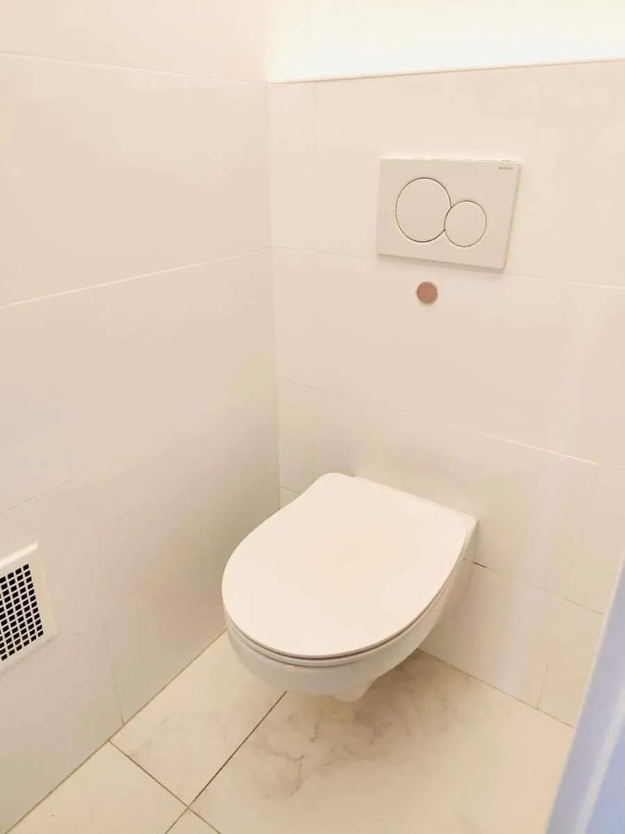 3-Zimmer-Wohnung mieten in Klagenfurt – 80 m², € 1.650 – Bild 6 von 16
