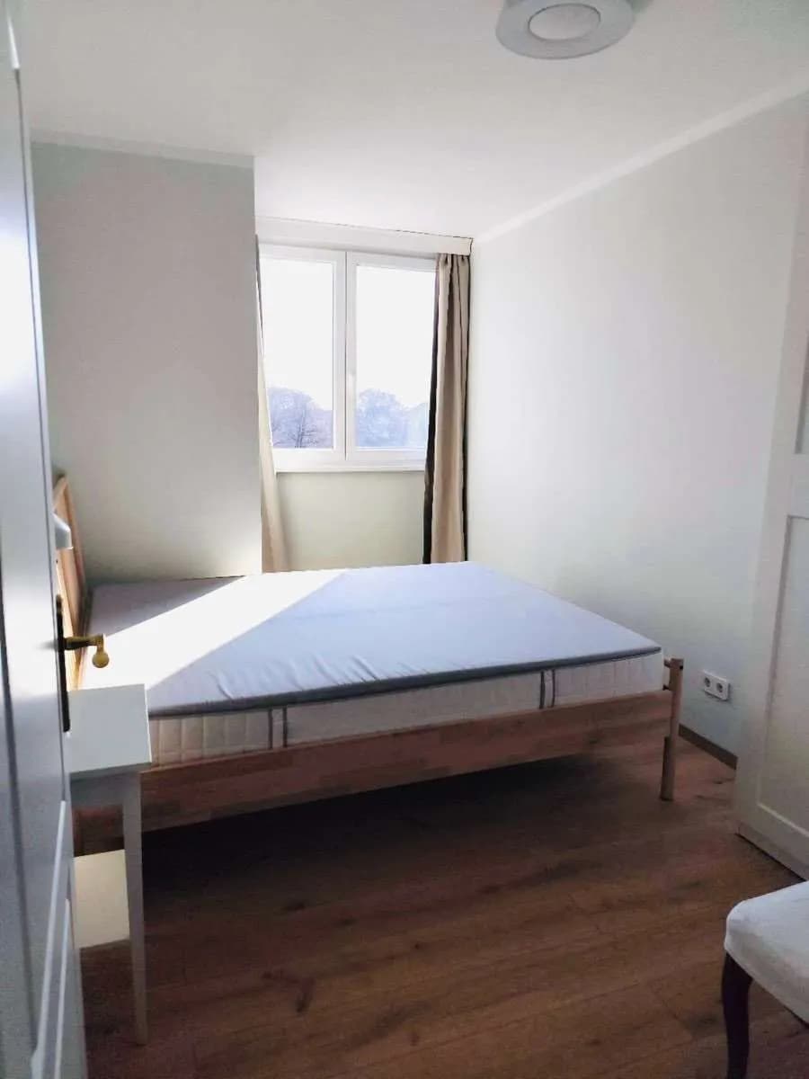 3-Zimmer-Wohnung mieten in Klagenfurt – 80 m², € 1.650 – Bild 11 von 16