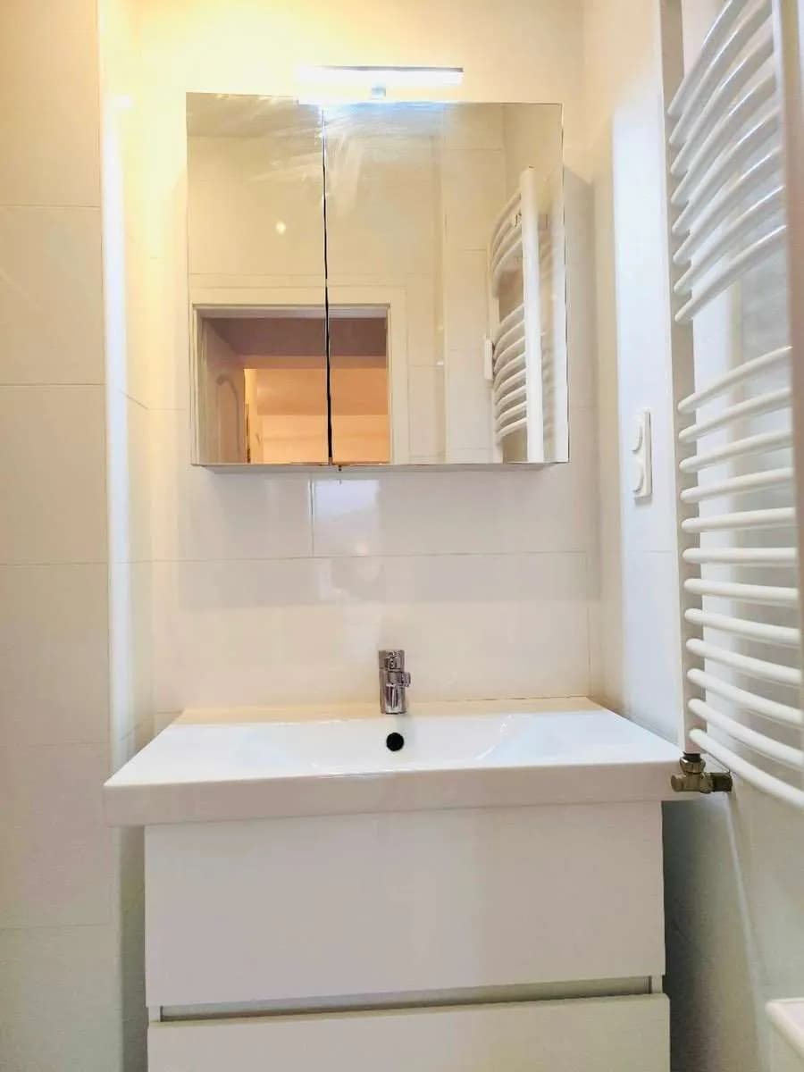 3-Zimmer-Wohnung mieten in Klagenfurt – 80 m², € 1.650 – Bild 12 von 16