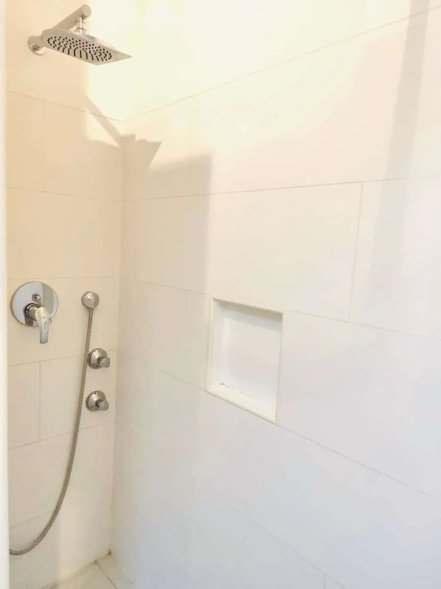 3-Zimmer-Wohnung mieten in Klagenfurt – 80 m², € 1.650 – Bild 13 von 16