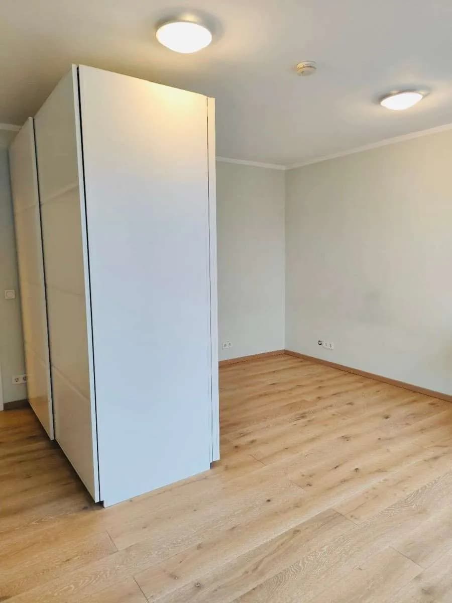 3-Zimmer-Wohnung mieten in Klagenfurt – 80 m², € 1.650 – Bild 15 von 16