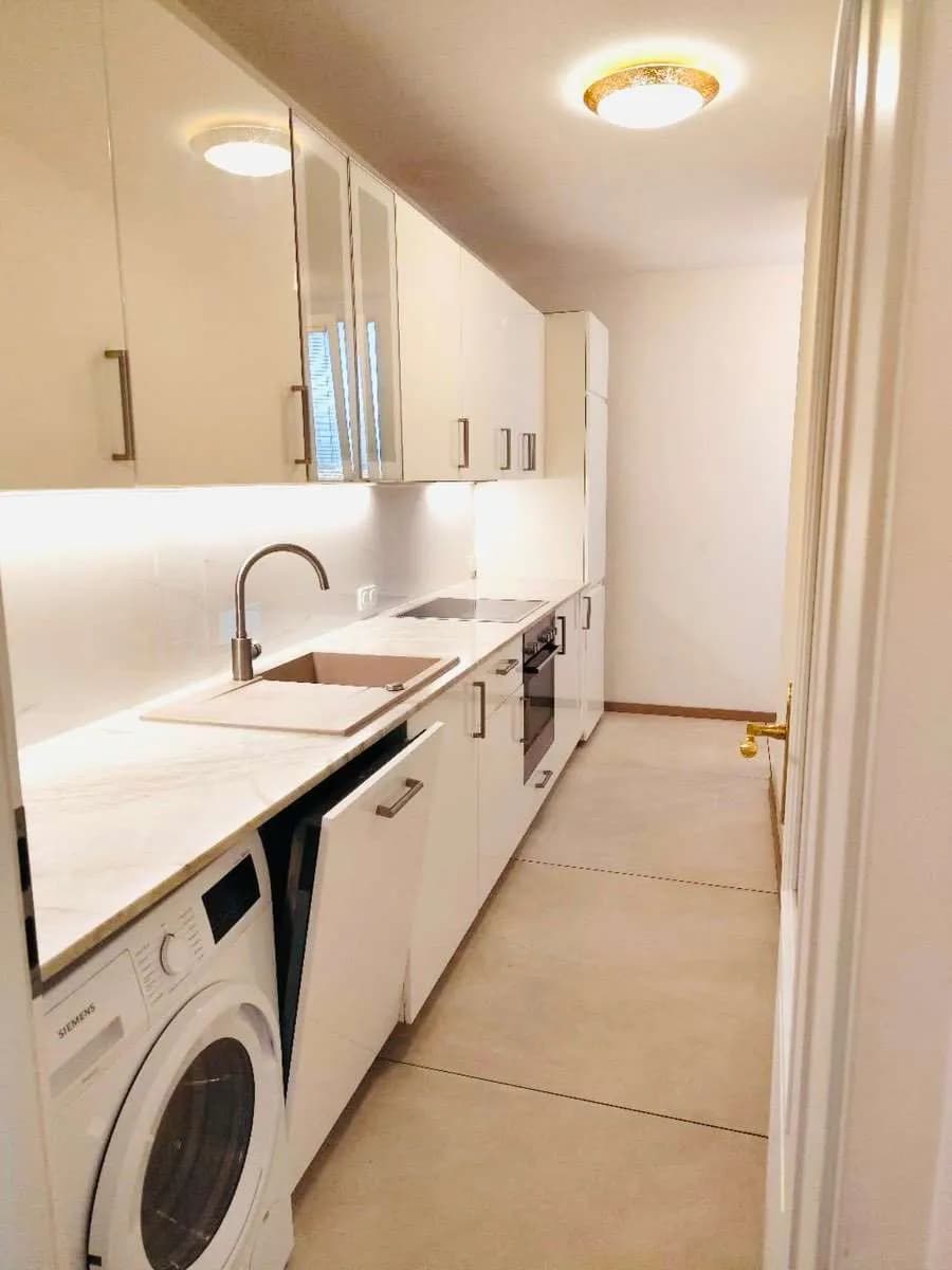 3-Zimmer-Wohnung mieten in Klagenfurt – 80 m², € 1.650 – Bild 16 von 16