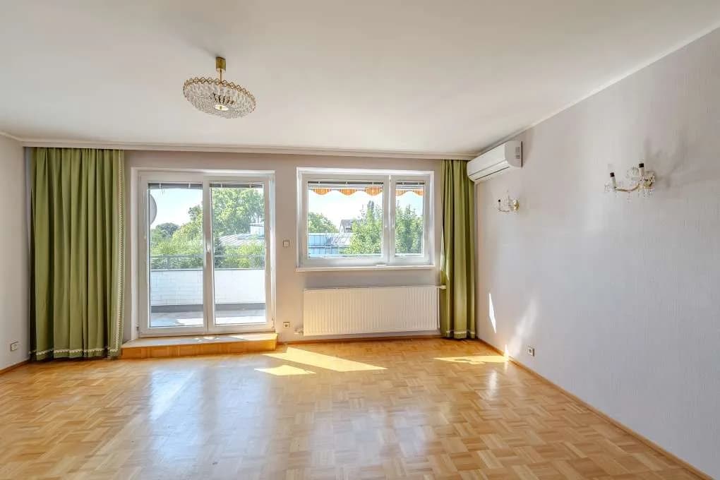 3-Zimmer-Wohnung kaufen in Wien – 68 m², € 329.500 – Bild 1 von 17