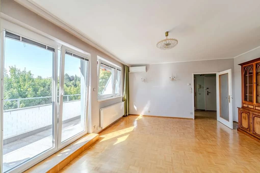 3-Zimmer-Wohnung kaufen in Wien – 68 m², € 329.500 – Bild 2 von 17