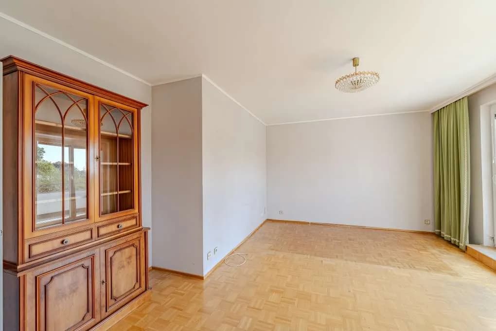 3-Zimmer-Wohnung kaufen in Wien – 68 m², € 329.500 – Bild 3 von 17