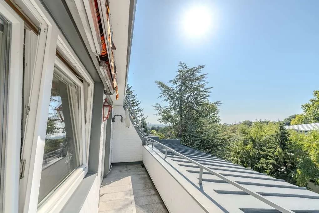 3-Zimmer-Wohnung kaufen in Wien – 68 m², € 329.500 – Bild 4 von 17