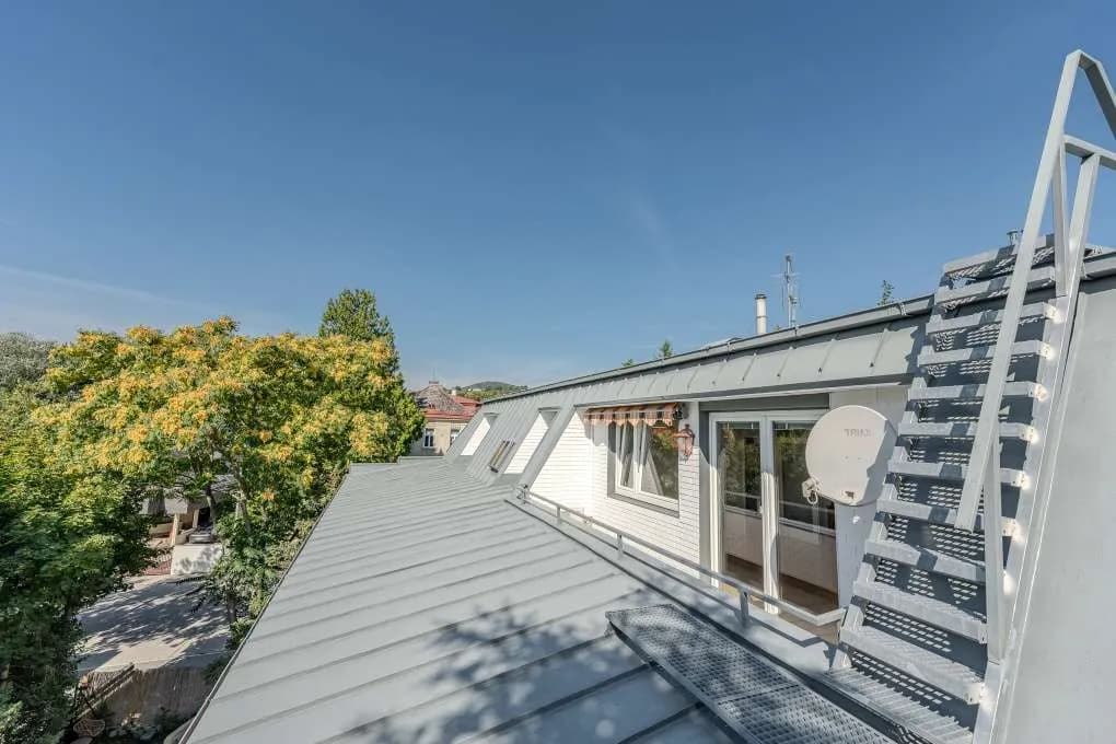 3-Zimmer-Wohnung kaufen in Wien – 68 m², € 329.500 – Bild 5 von 17