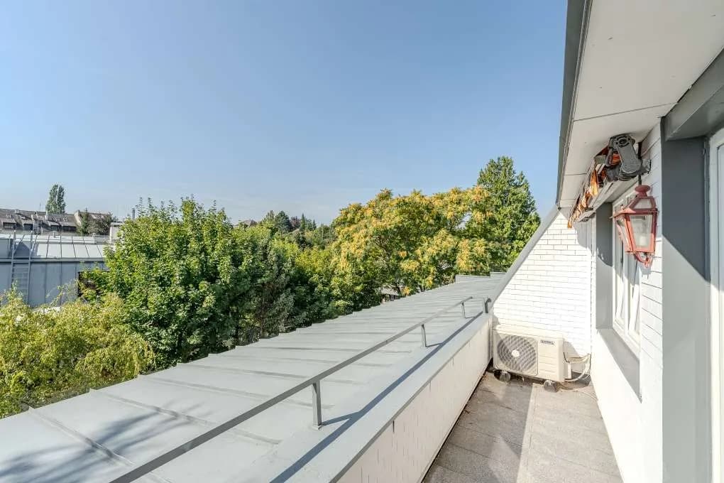 3-Zimmer-Wohnung kaufen in Wien – 68 m², € 329.500 – Bild 6 von 17