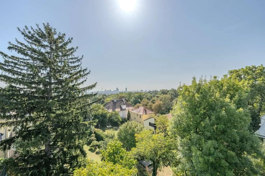 3-Zimmer-Wohnung kaufen in Wien – 68 m², € 329.500 – Bild 7 von 17