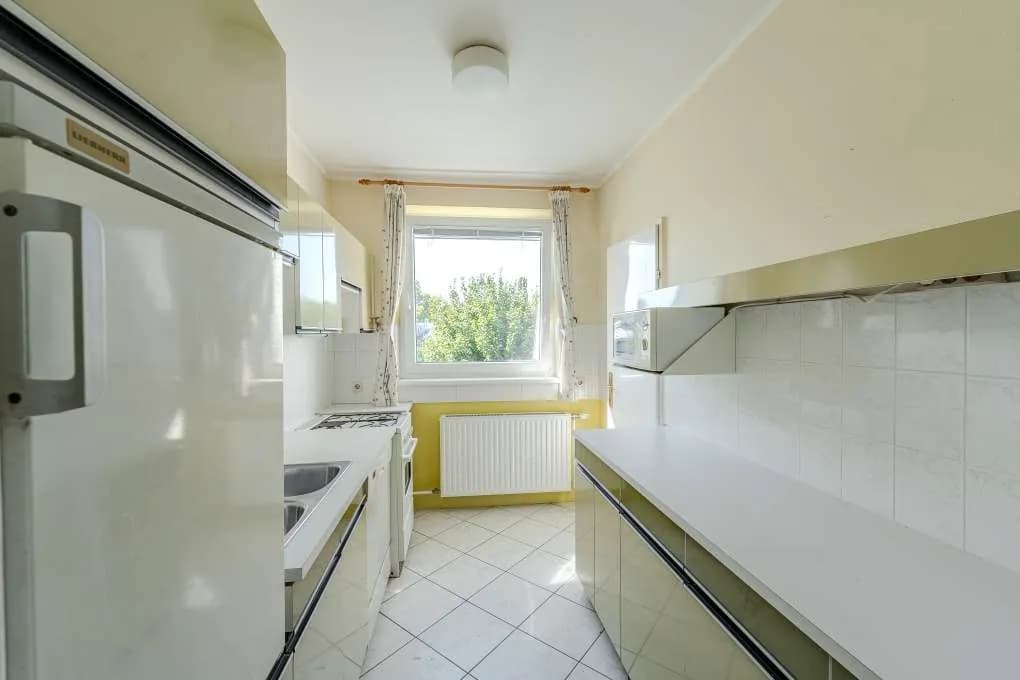 3-Zimmer-Wohnung kaufen in Wien – 68 m², € 329.500 – Bild 8 von 17