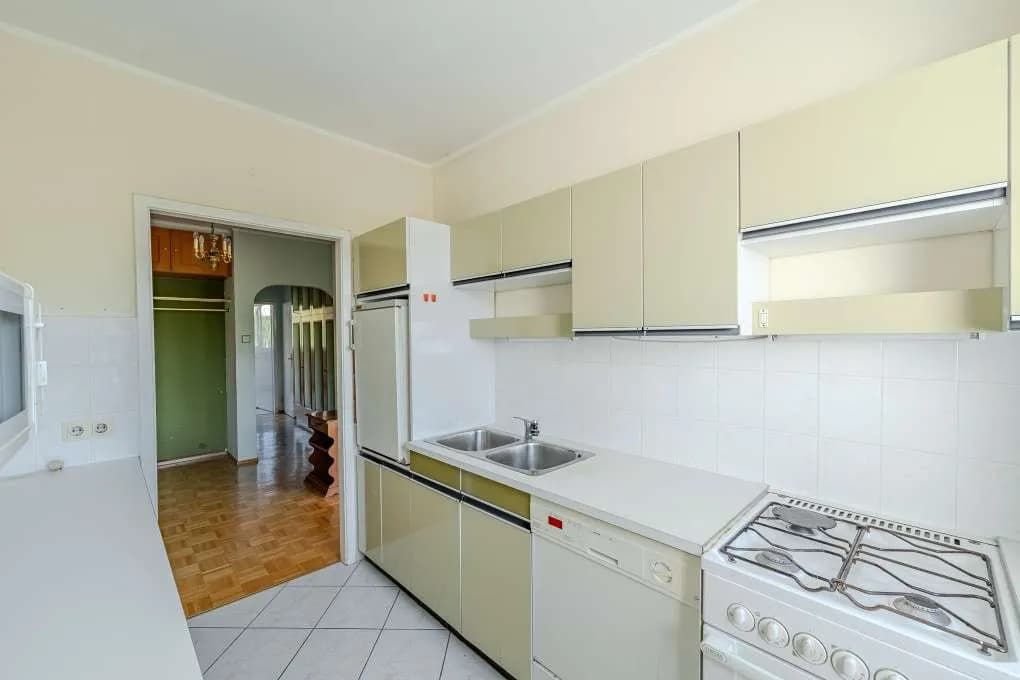 3-Zimmer-Wohnung kaufen in Wien – 68 m², € 329.500 – Bild 9 von 17