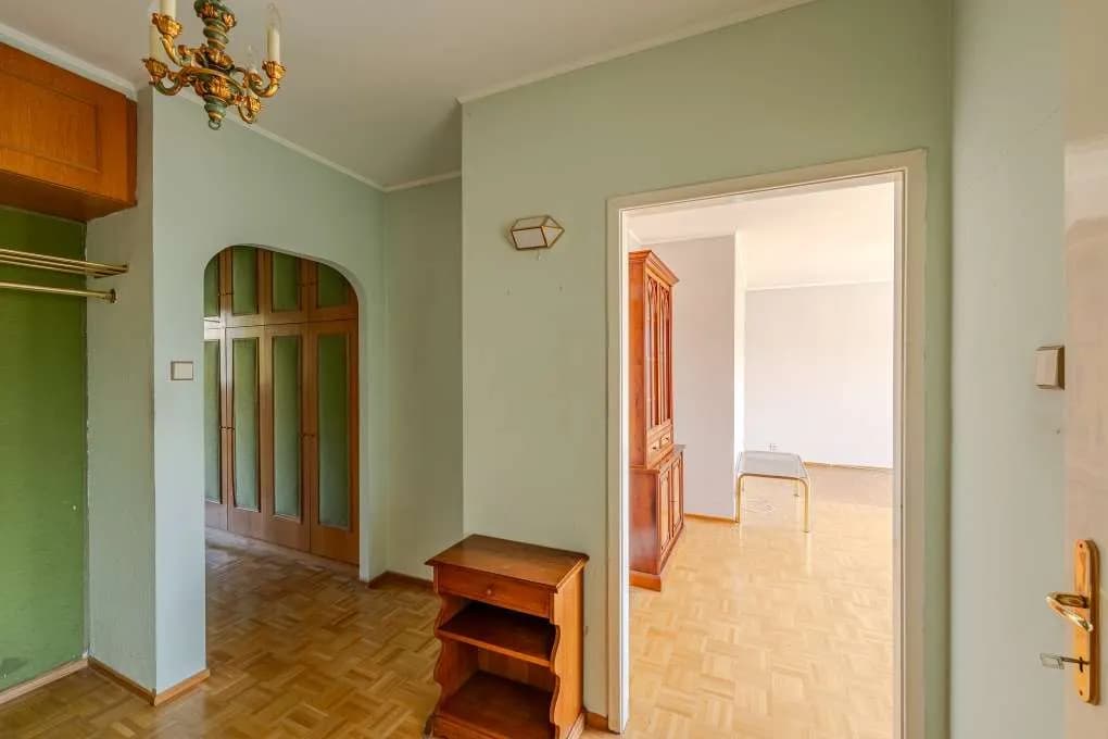 3-Zimmer-Wohnung kaufen in Wien – 68 m², € 329.500 – Bild 10 von 17
