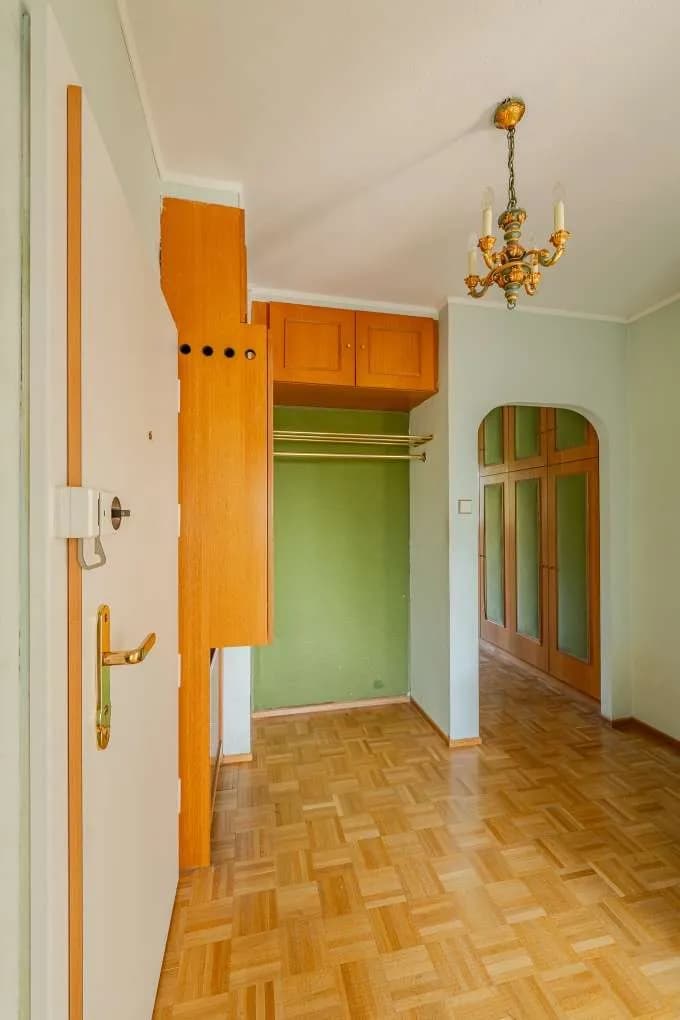 3-Zimmer-Wohnung kaufen in Wien – 68 m², € 329.500 – Bild 11 von 17