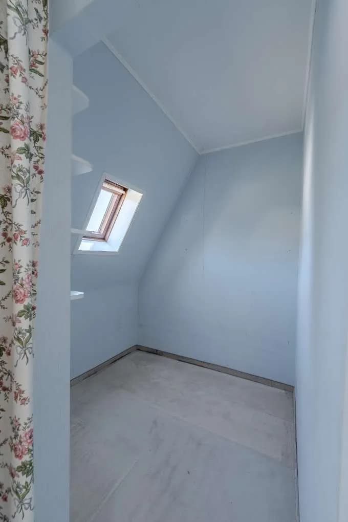 3-Zimmer-Wohnung kaufen in Wien – 68 m², € 329.500 – Bild 12 von 17