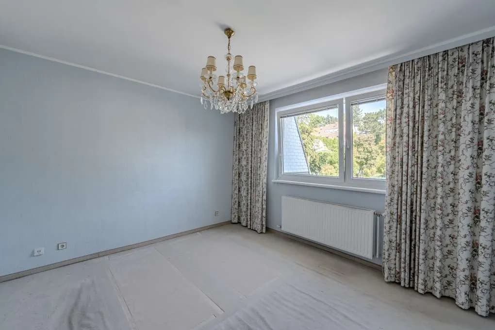 3-Zimmer-Wohnung kaufen in Wien – 68 m², € 329.500 – Bild 13 von 17