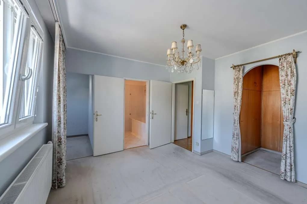 3-Zimmer-Wohnung kaufen in Wien – 68 m², € 329.500 – Bild 14 von 17