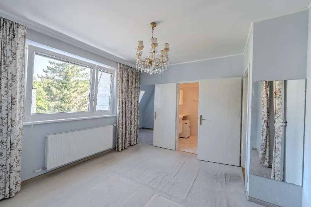 3-Zimmer-Wohnung kaufen in Wien – 68 m², € 329.500 – Bild 15 von 17