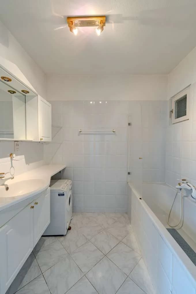 3-Zimmer-Wohnung kaufen in Wien – 68 m², € 329.500 – Bild 16 von 17