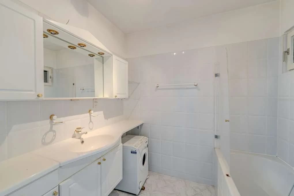 3-Zimmer-Wohnung kaufen in Wien – 68 m², € 329.500 – Bild 17 von 17