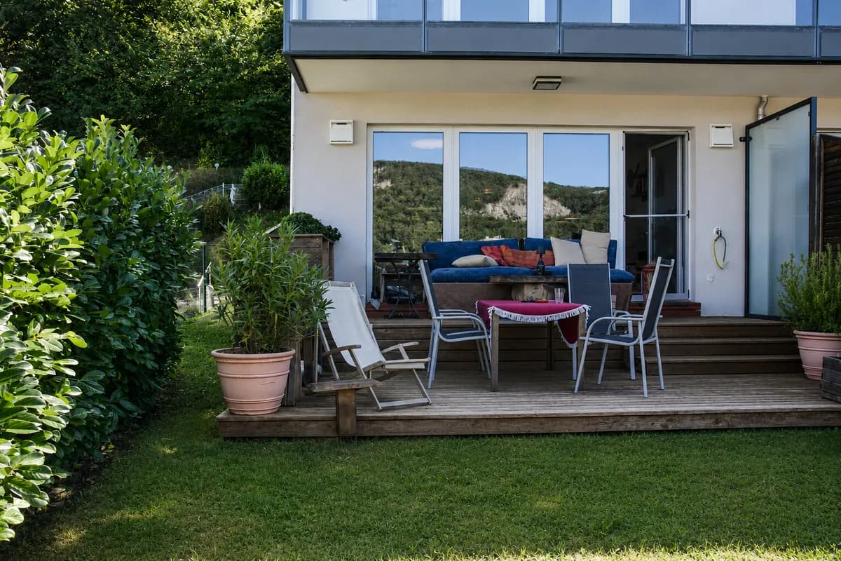 2-Zimmer-Wohnung kaufen in Mödling – 63,28 m², € 269.000 – Bild 4 von 12