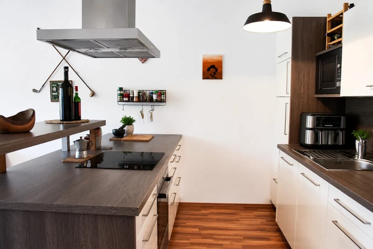 2-Zimmer-Wohnung kaufen in Mödling – 63,28 m², € 269.000 – Bild 7 von 12