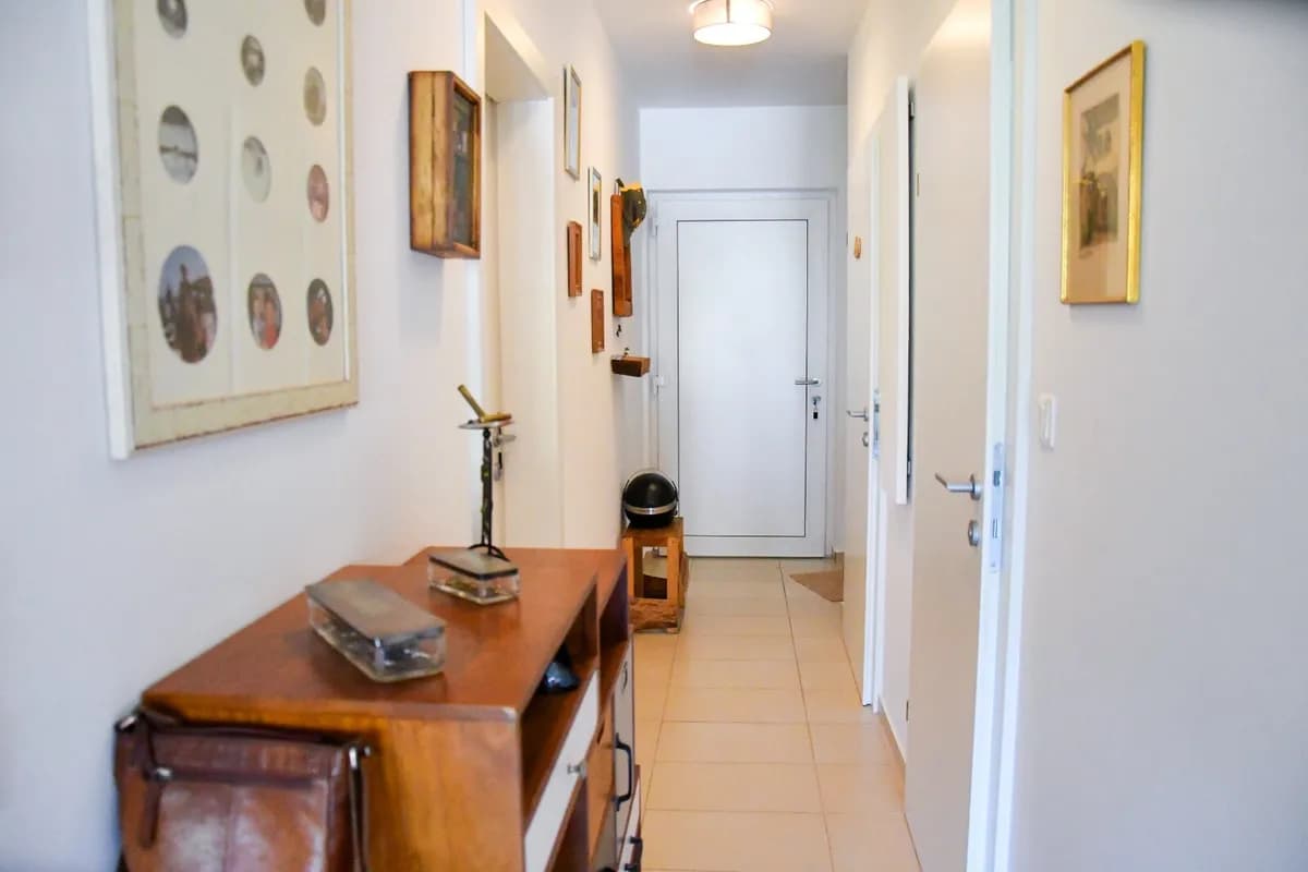 2-Zimmer-Wohnung kaufen in Mödling – 63,28 m², € 269.000 – Bild 8 von 12