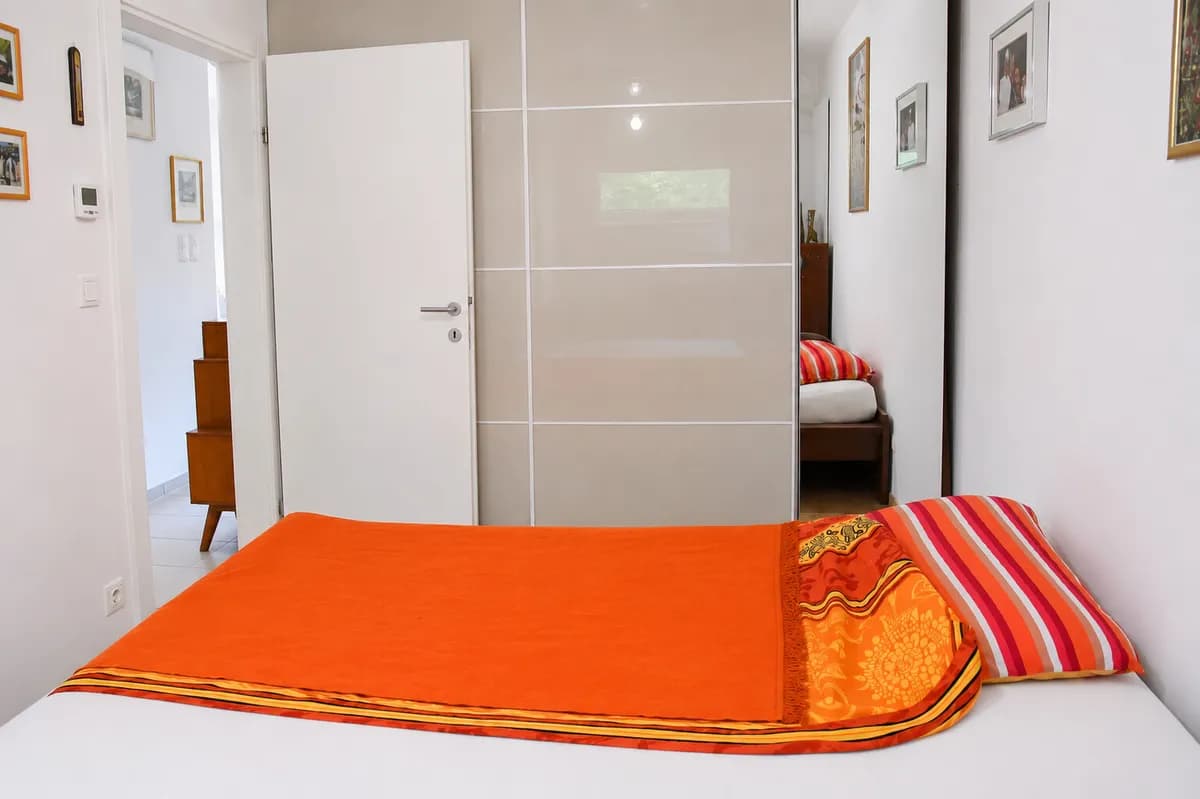 2-Zimmer-Wohnung kaufen in Mödling – 63,28 m², € 269.000 – Bild 9 von 12
