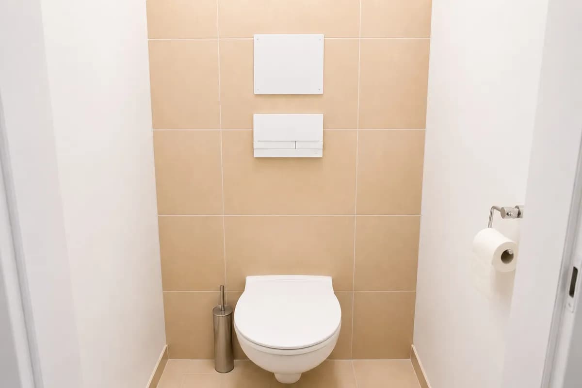 2-Zimmer-Wohnung kaufen in Mödling – 63,28 m², € 269.000 – Bild 10 von 12