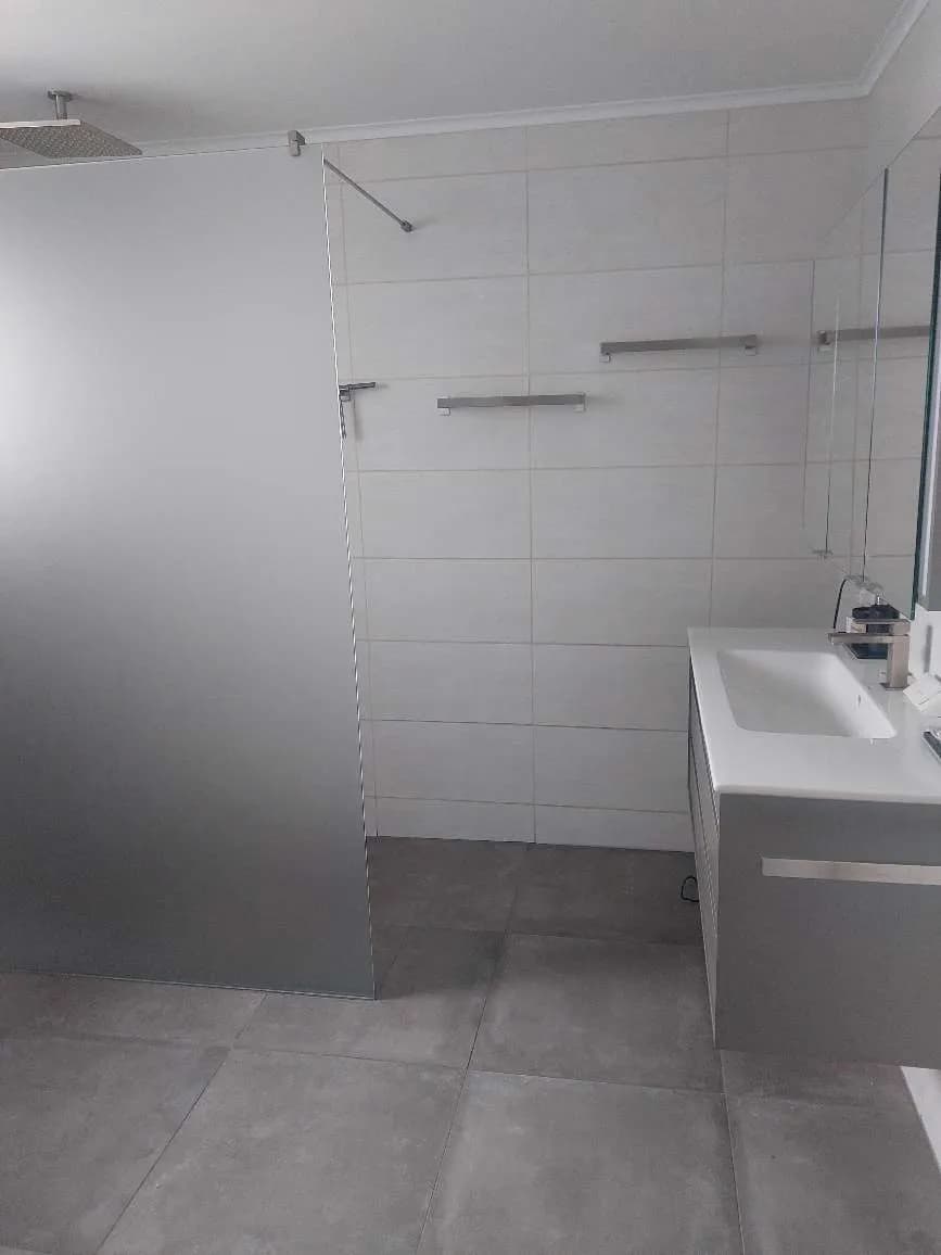 3-Zimmer-Wohnung kaufen in Braunau am Inn – 100 m², € 305.000 – Bild 9 von 9