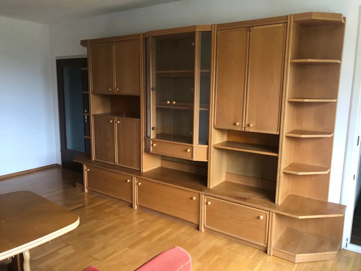 3-Zimmer-Wohnung mieten in Linz Land – 60 m², € 720 – Bild 4 von 13