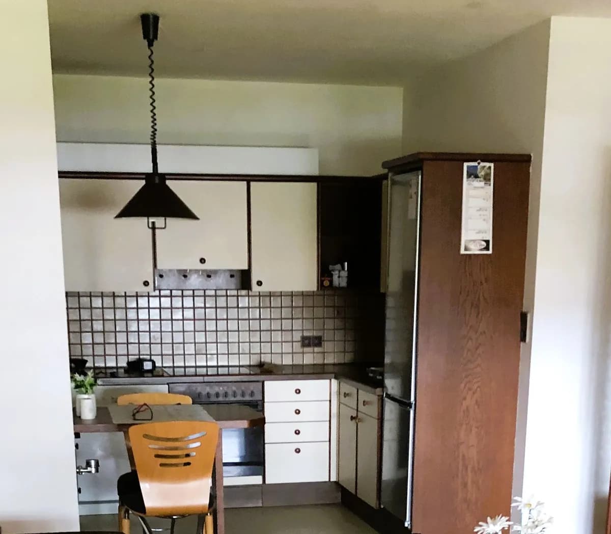 3-Zimmer-Wohnung mieten in Linz Land – 60 m², € 720 – Bild 11 von 13