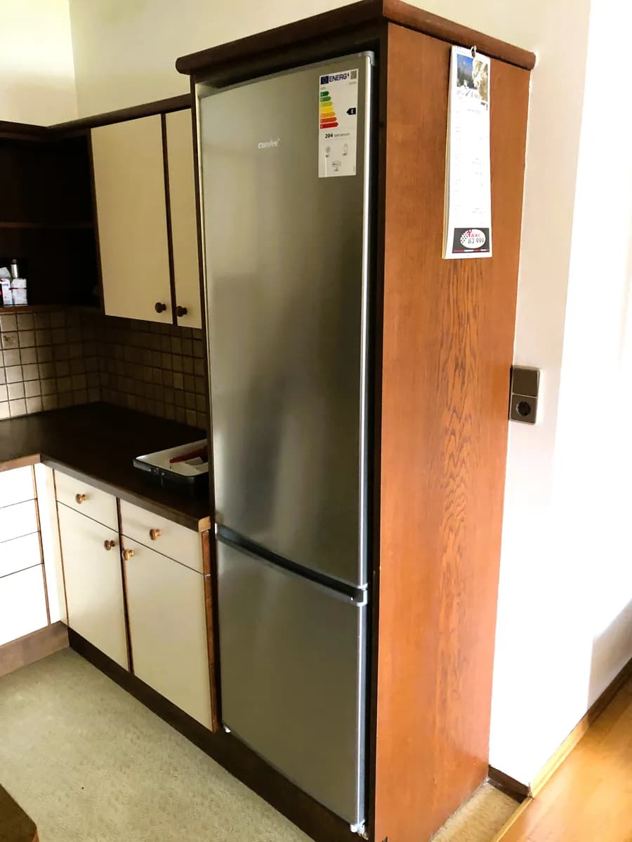 3-Zimmer-Wohnung mieten in Linz Land – 60 m², € 720 – Bild 12 von 13