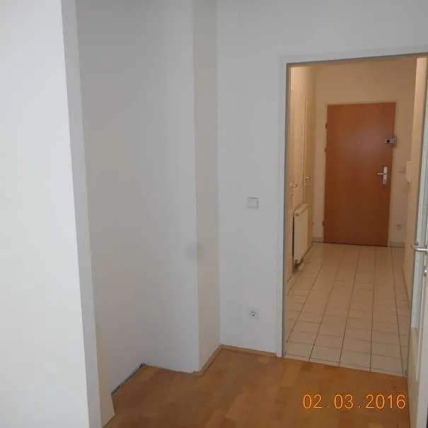 1-Zimmer-Wohnung mieten in Wien – 44 m², € 825 – Bild 5 von 9