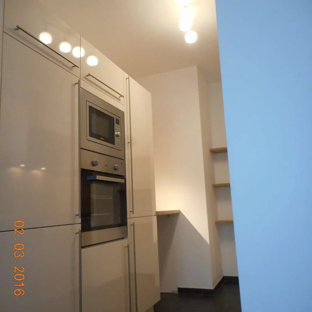 1-Zimmer-Wohnung mieten in Wien – 44 m², € 825 – Bild 7 von 9