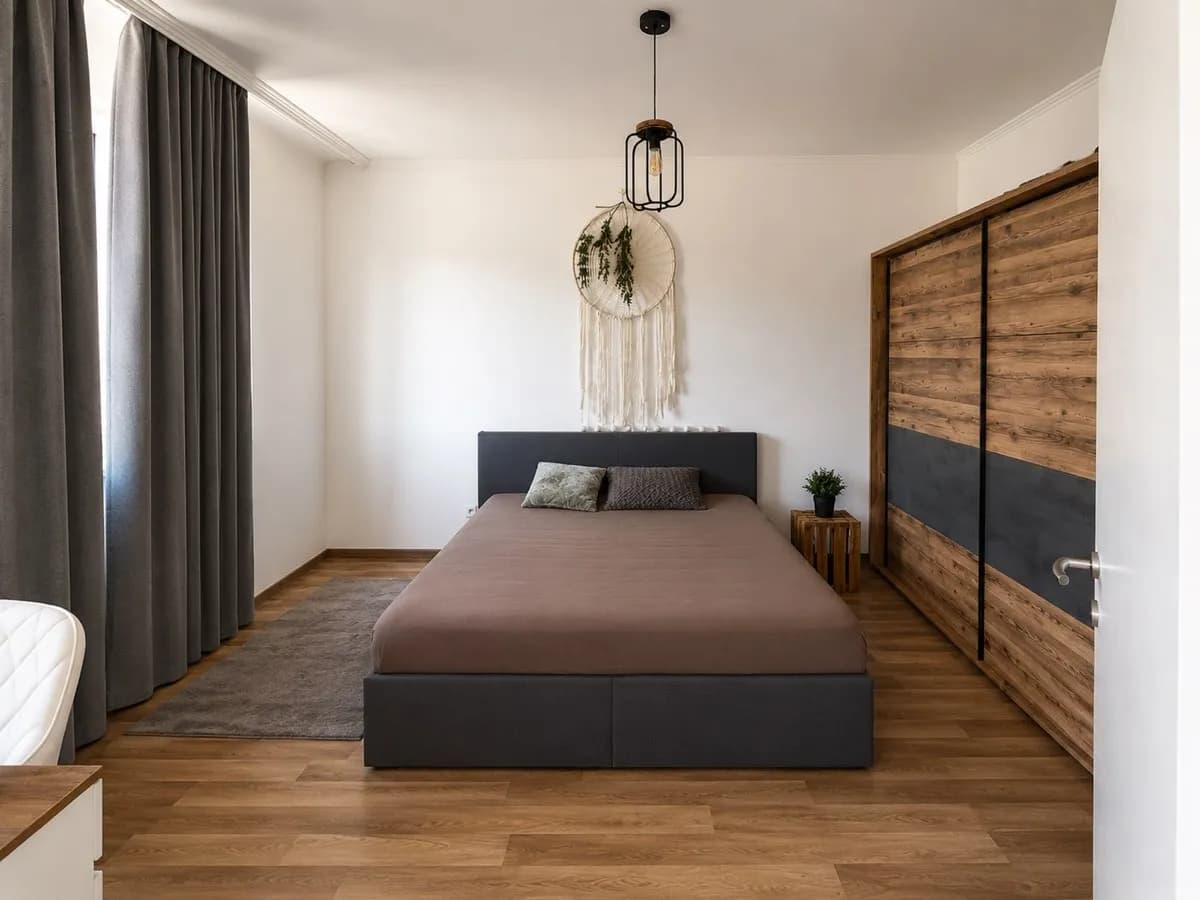 2-Zimmer-Wohnung mieten in Murtal – 64 m², € 450 – Bild 3 von 7