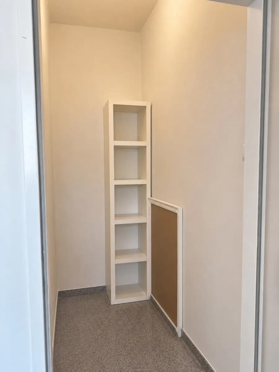 2-Zimmer-Wohnung mieten in Murtal – 64 m², € 450 – Bild 5 von 7