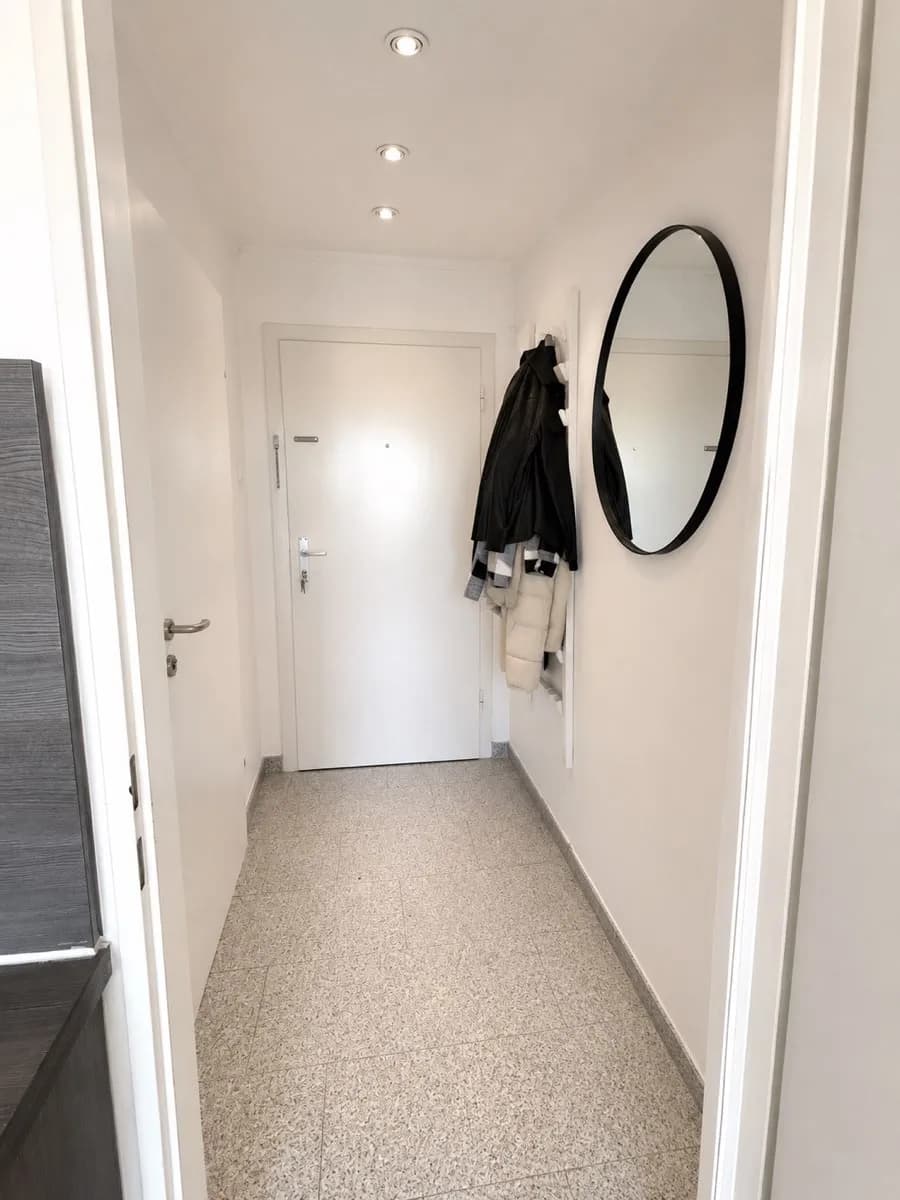 2-Zimmer-Wohnung mieten in Murtal – 64 m², € 450 – Bild 6 von 7