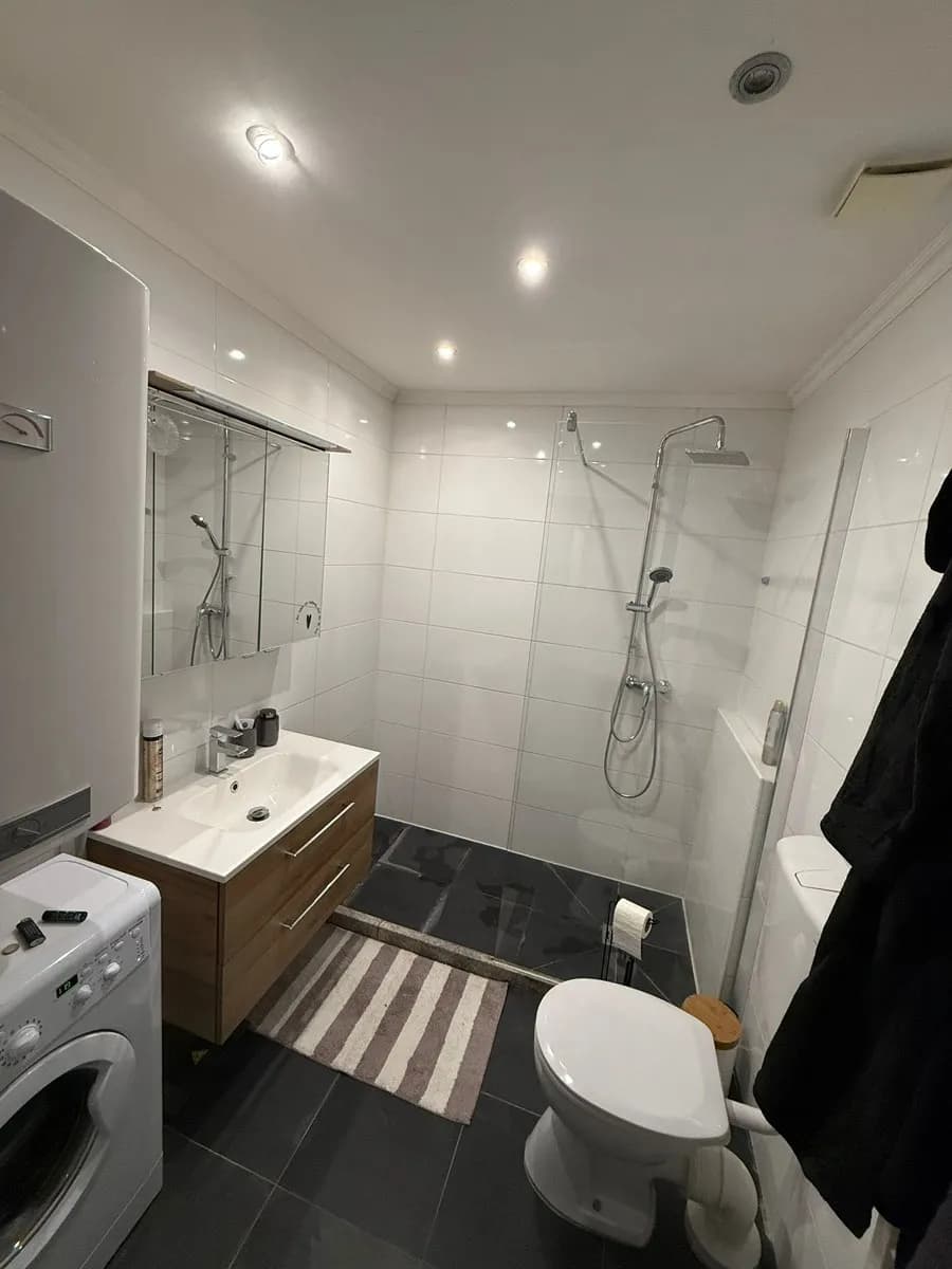 2-Zimmer-Wohnung mieten in Murtal – 64 m², € 450 – Bild 7 von 7