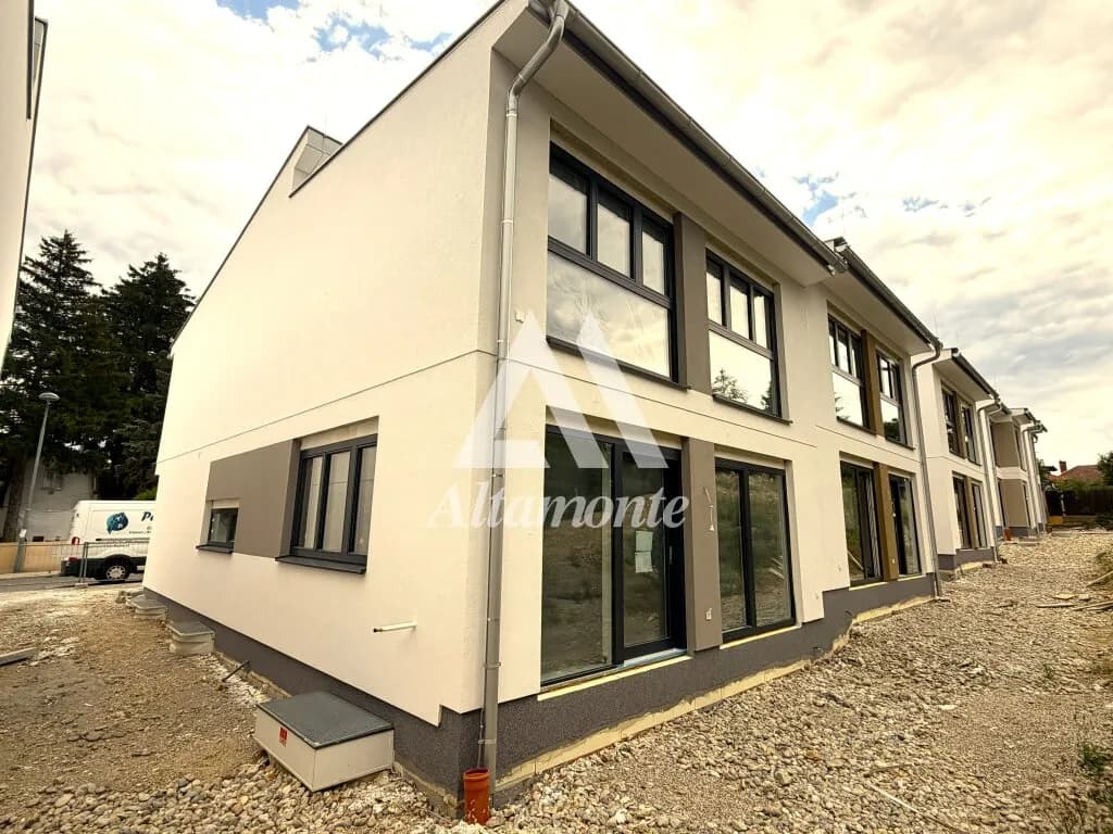 Haus kaufen in Wien – 144,67 m², € 1.419.900 – Bild 1 von 12