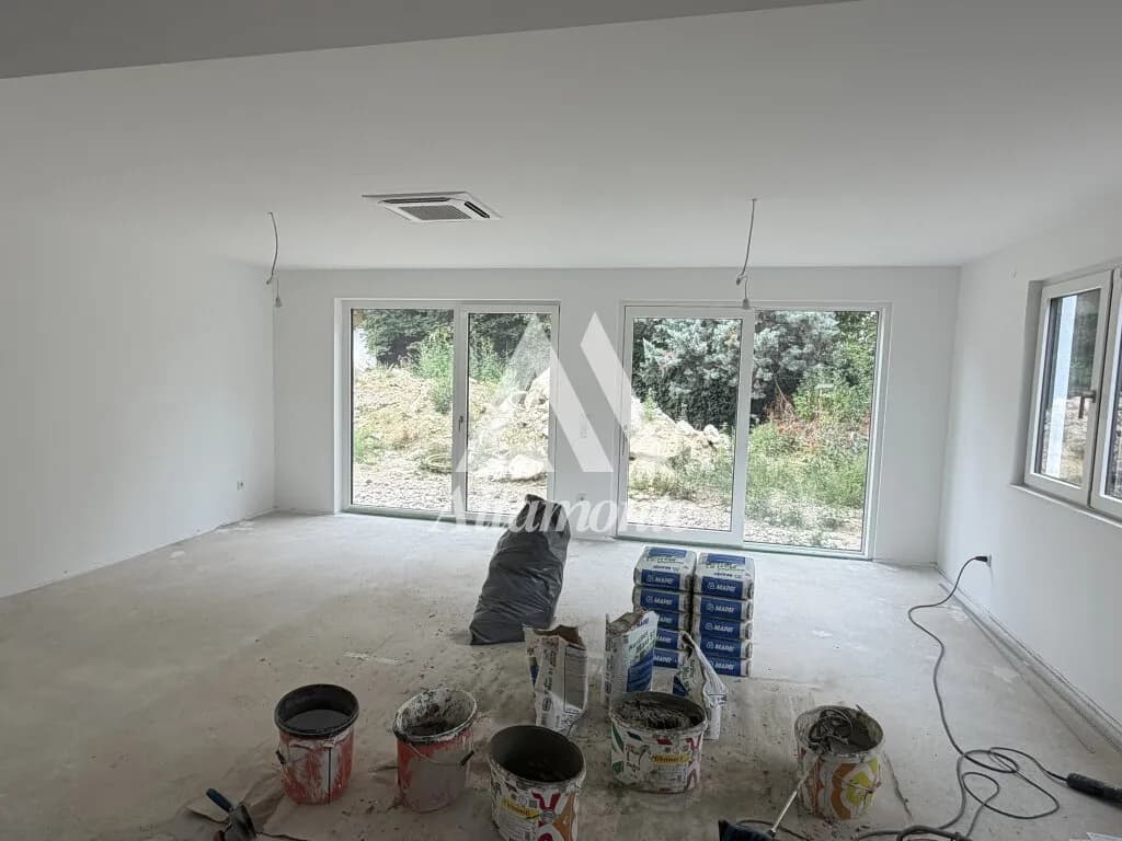Haus kaufen in Wien – 144,67 m², € 1.419.900 – Bild 2 von 12