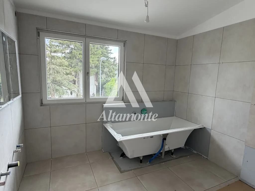 Haus kaufen in Wien – 144,67 m², € 1.419.900 – Bild 3 von 12