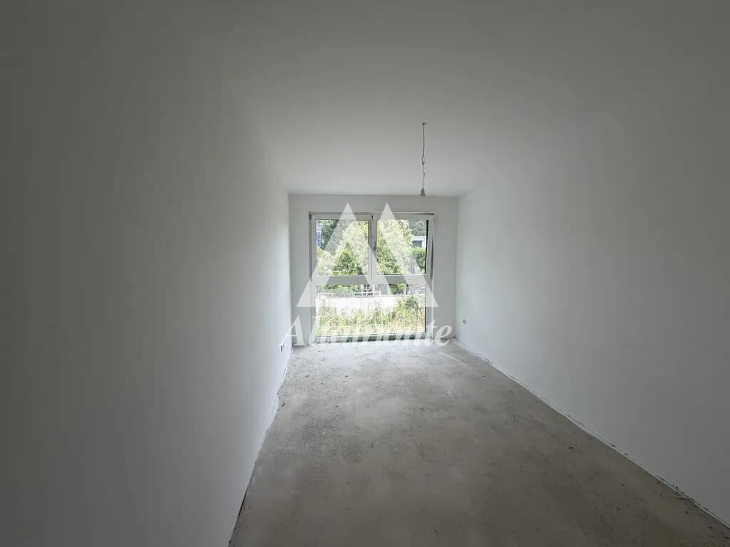 Haus kaufen in Wien – 144,67 m², € 1.419.900 – Bild 4 von 12