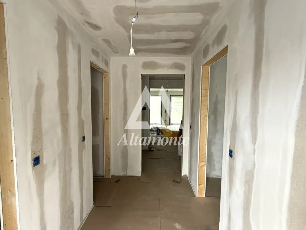 Haus kaufen in Wien – 144,67 m², € 1.419.900 – Bild 6 von 12