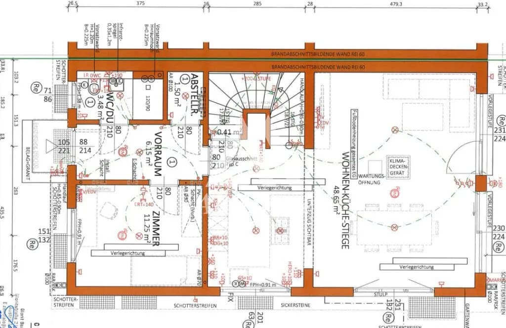 Haus kaufen in Wien – 144,67 m², € 1.419.900 – Bild 9 von 12